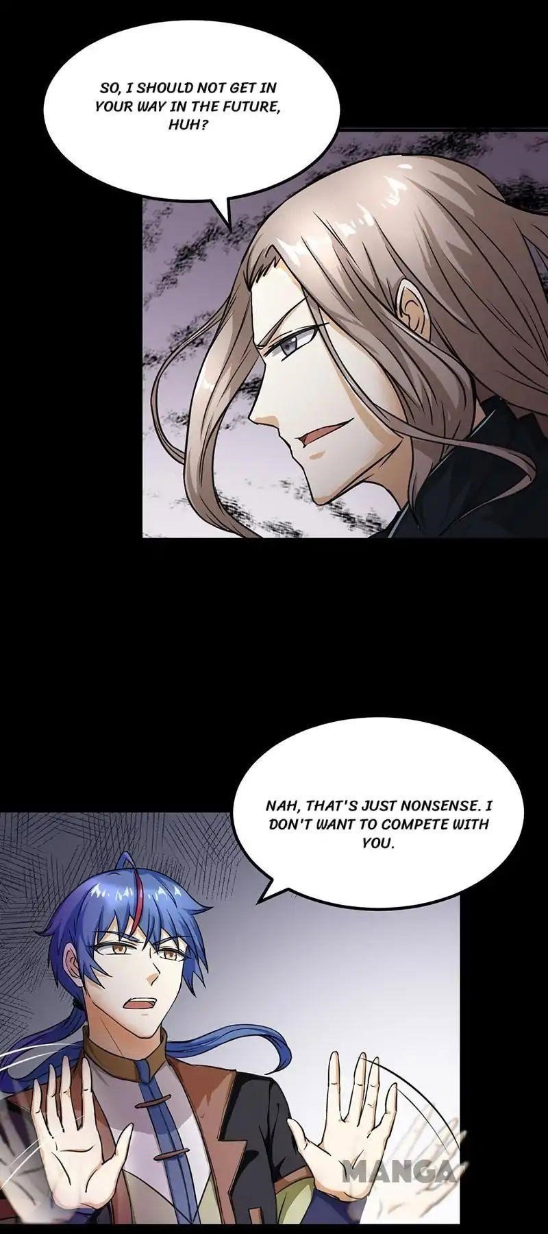 martial-arts-reigns-chap-1-38