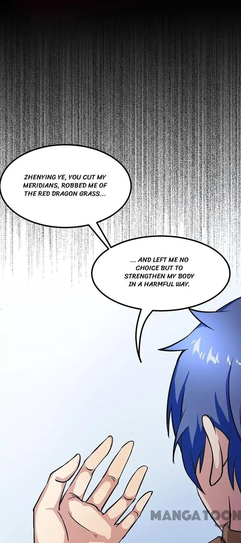 martial-arts-reigns-chap-1-44