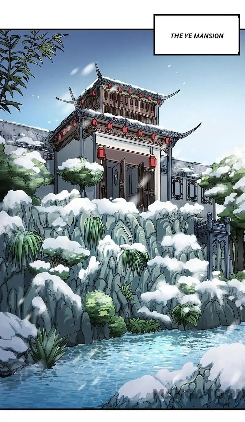martial-arts-reigns-chap-1-47