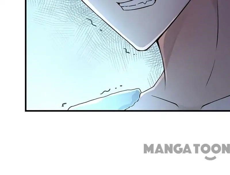 martial-arts-reigns-chap-1-4