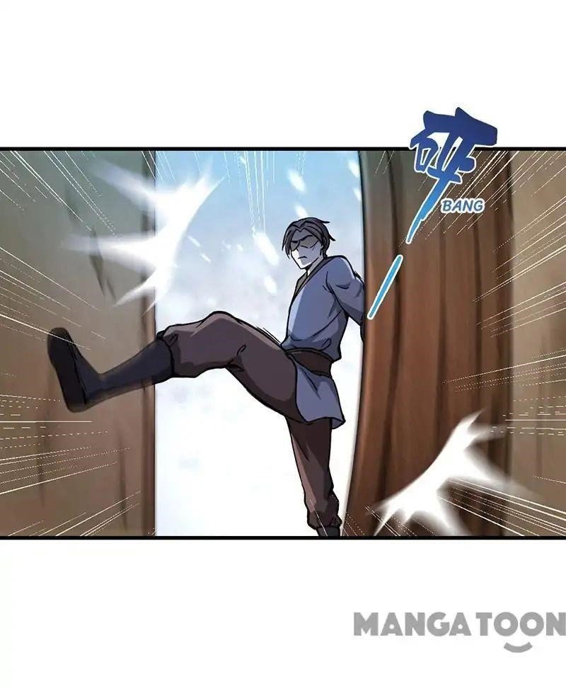 martial-arts-reigns-chap-1-49