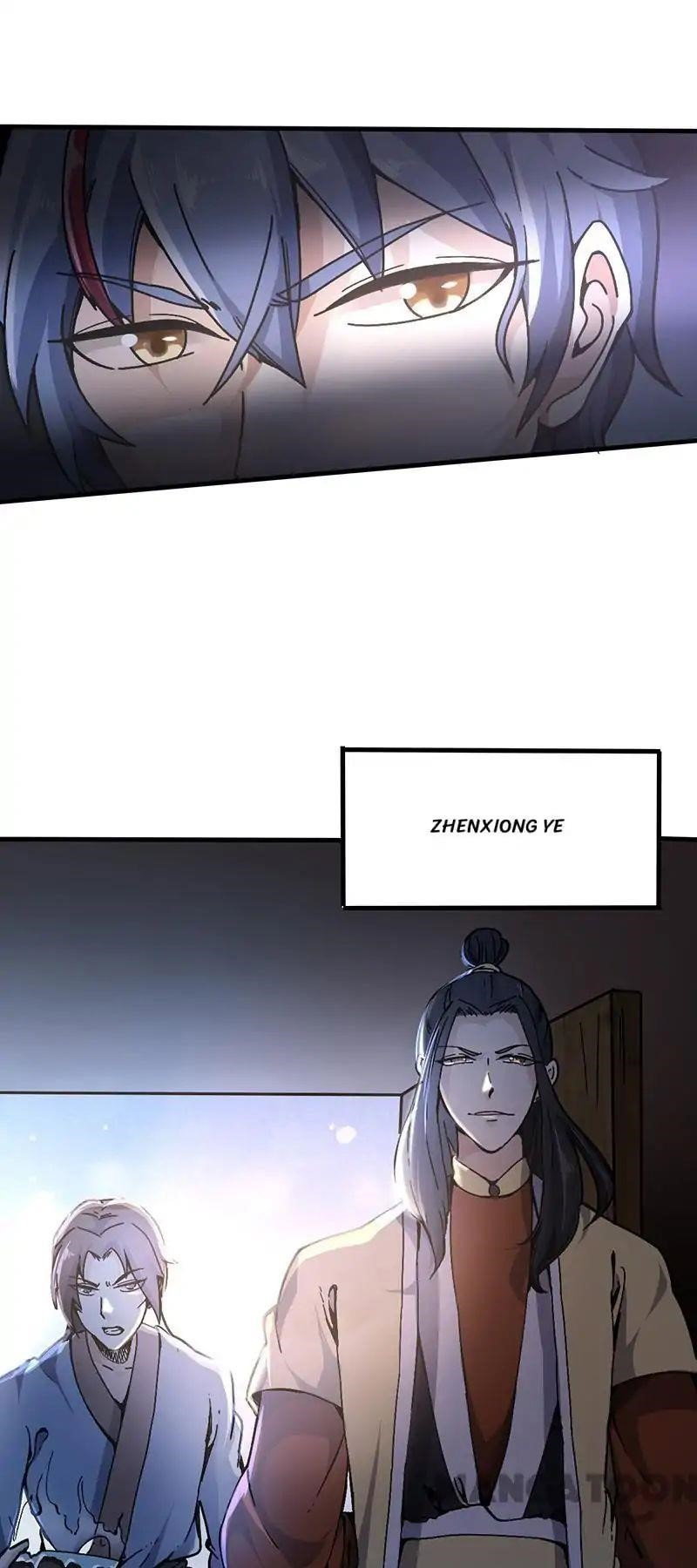 martial-arts-reigns-chap-1-50
