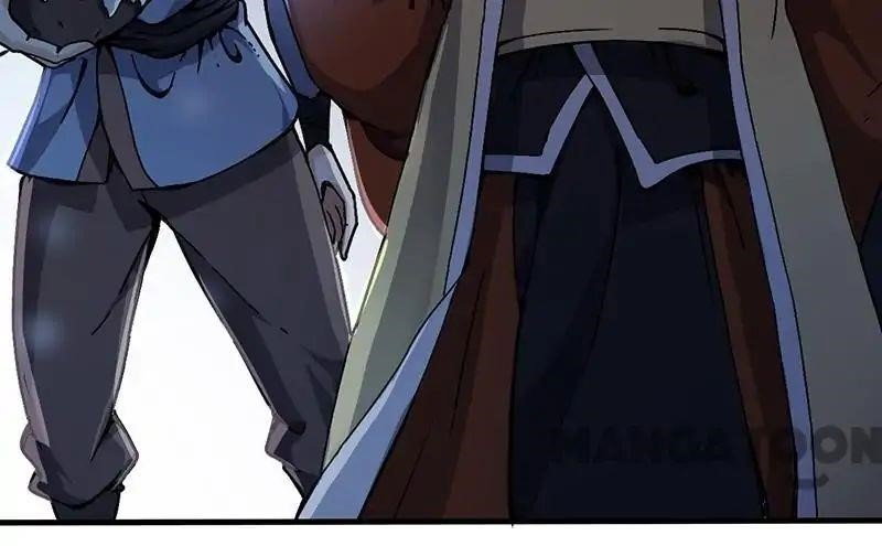 martial-arts-reigns-chap-1-51