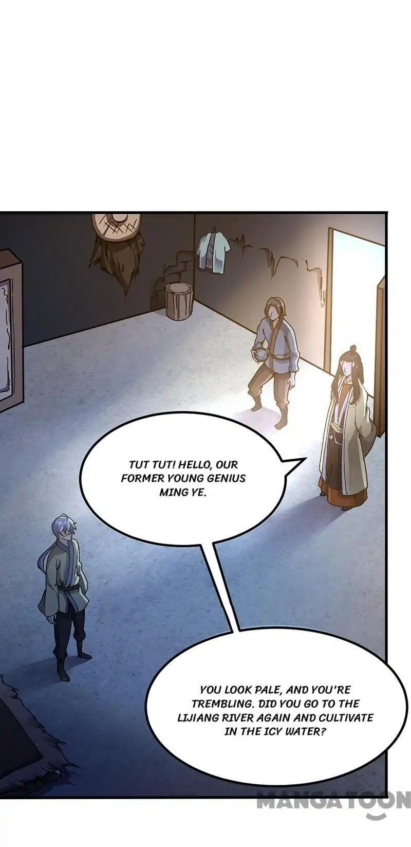 martial-arts-reigns-chap-1-52
