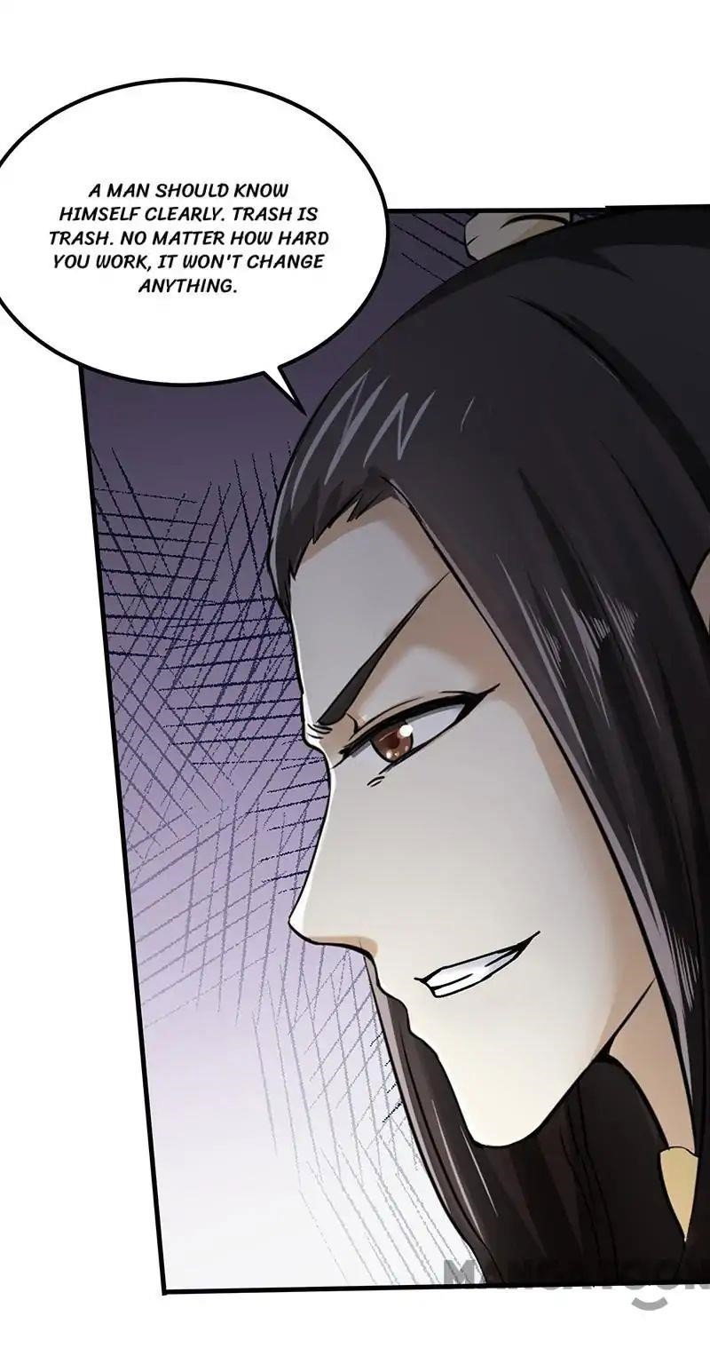 martial-arts-reigns-chap-1-53