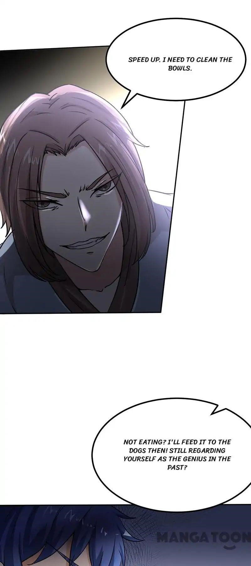 martial-arts-reigns-chap-1-55