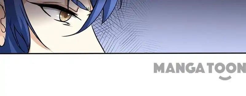 martial-arts-reigns-chap-1-56