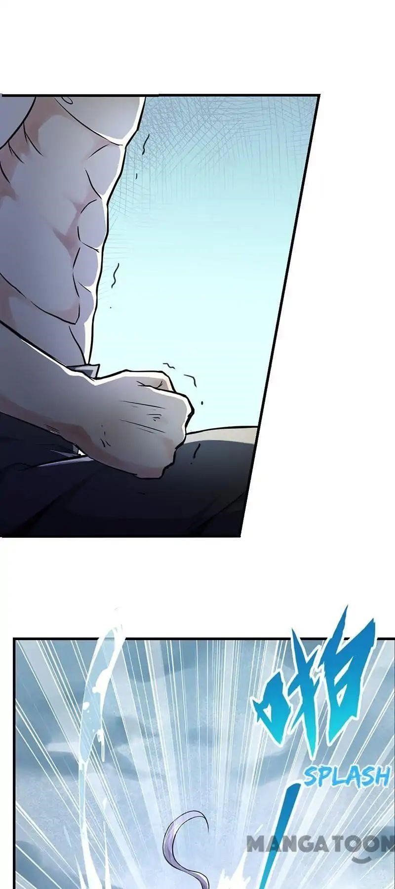 martial-arts-reigns-chap-1-5