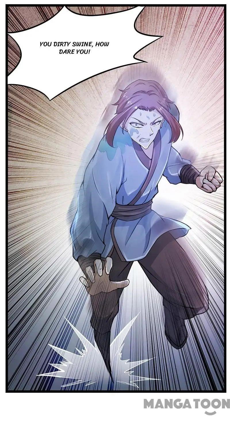 martial-arts-reigns-chap-1-62