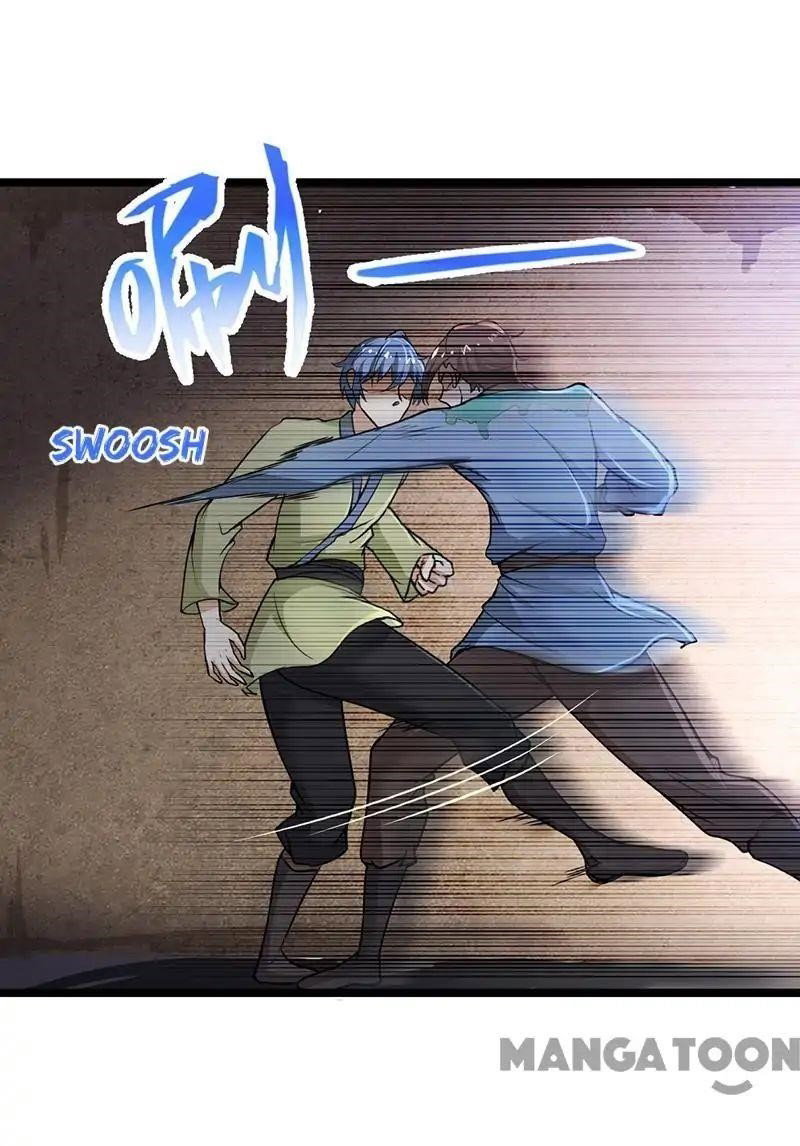 martial-arts-reigns-chap-1-63