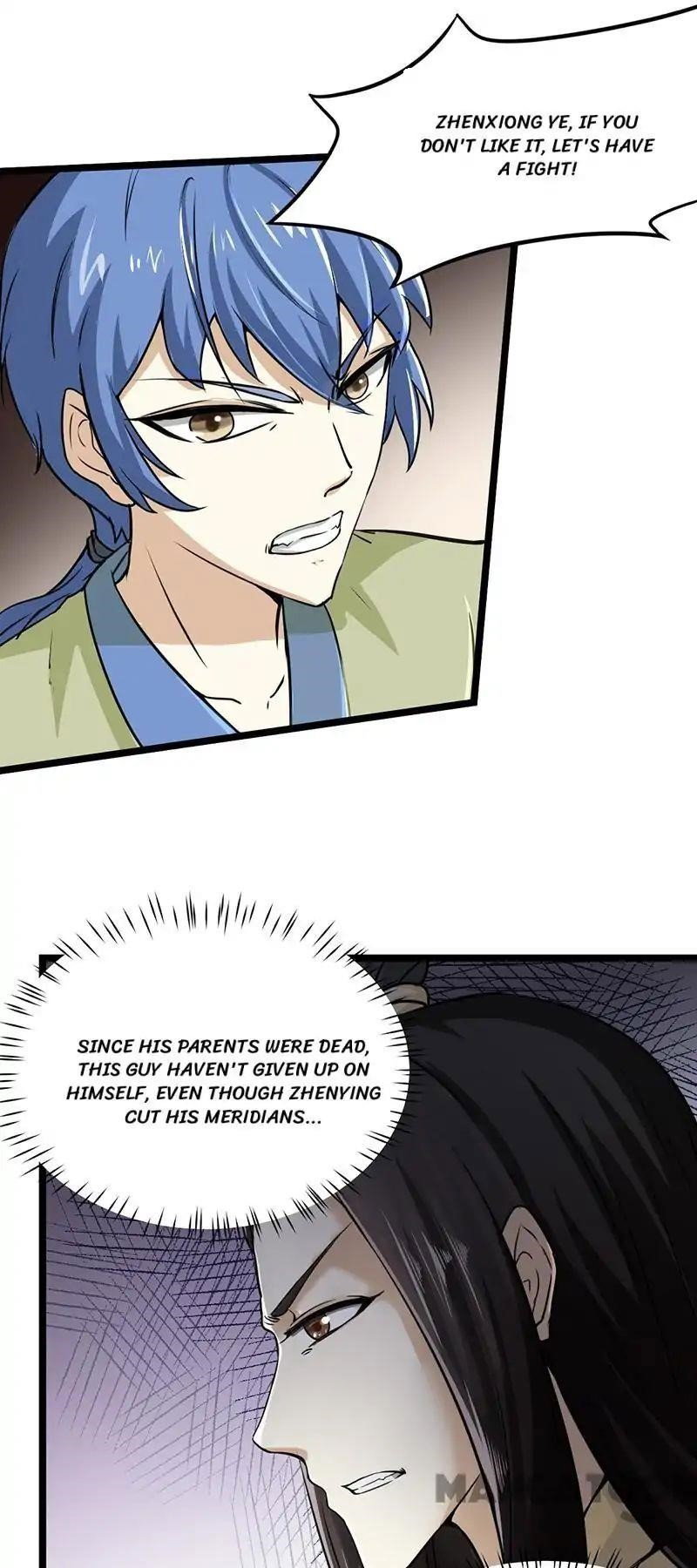 martial-arts-reigns-chap-1-67