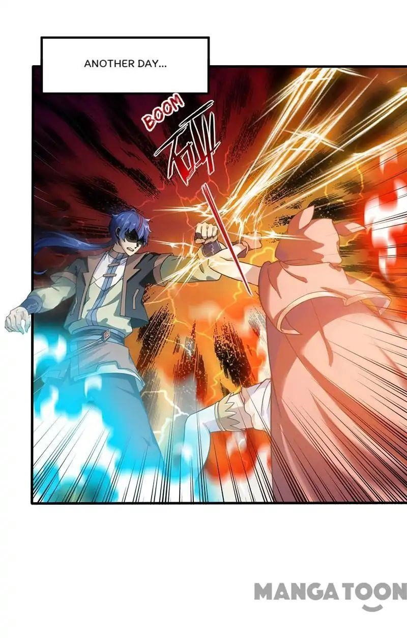 martial-arts-reigns-chap-10-10