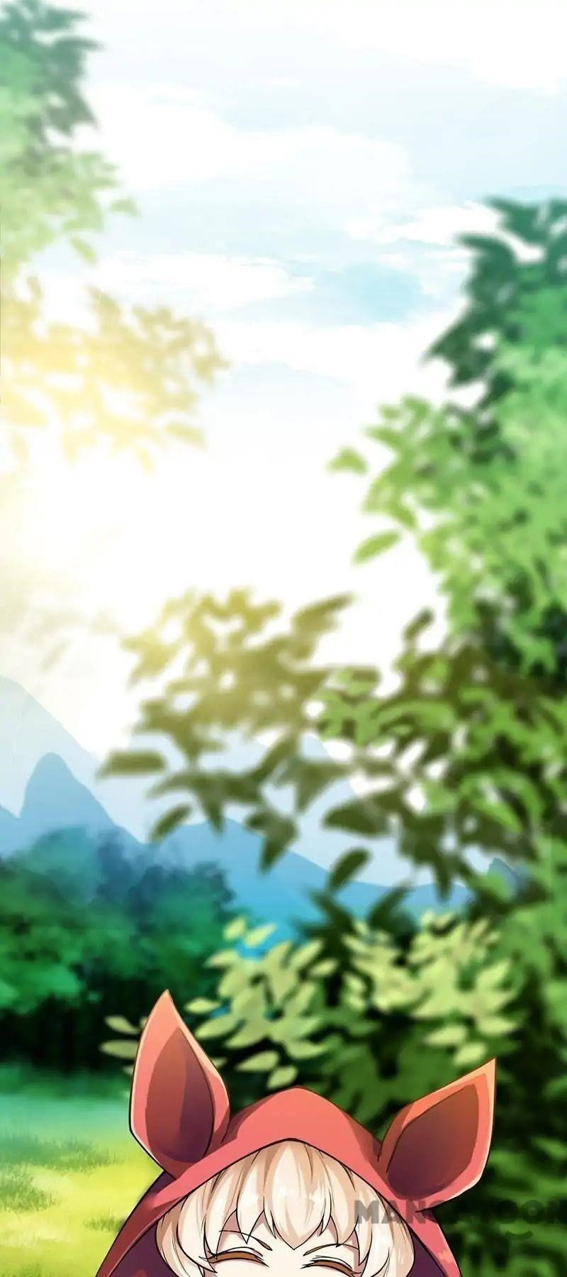 martial-arts-reigns-chap-10-14