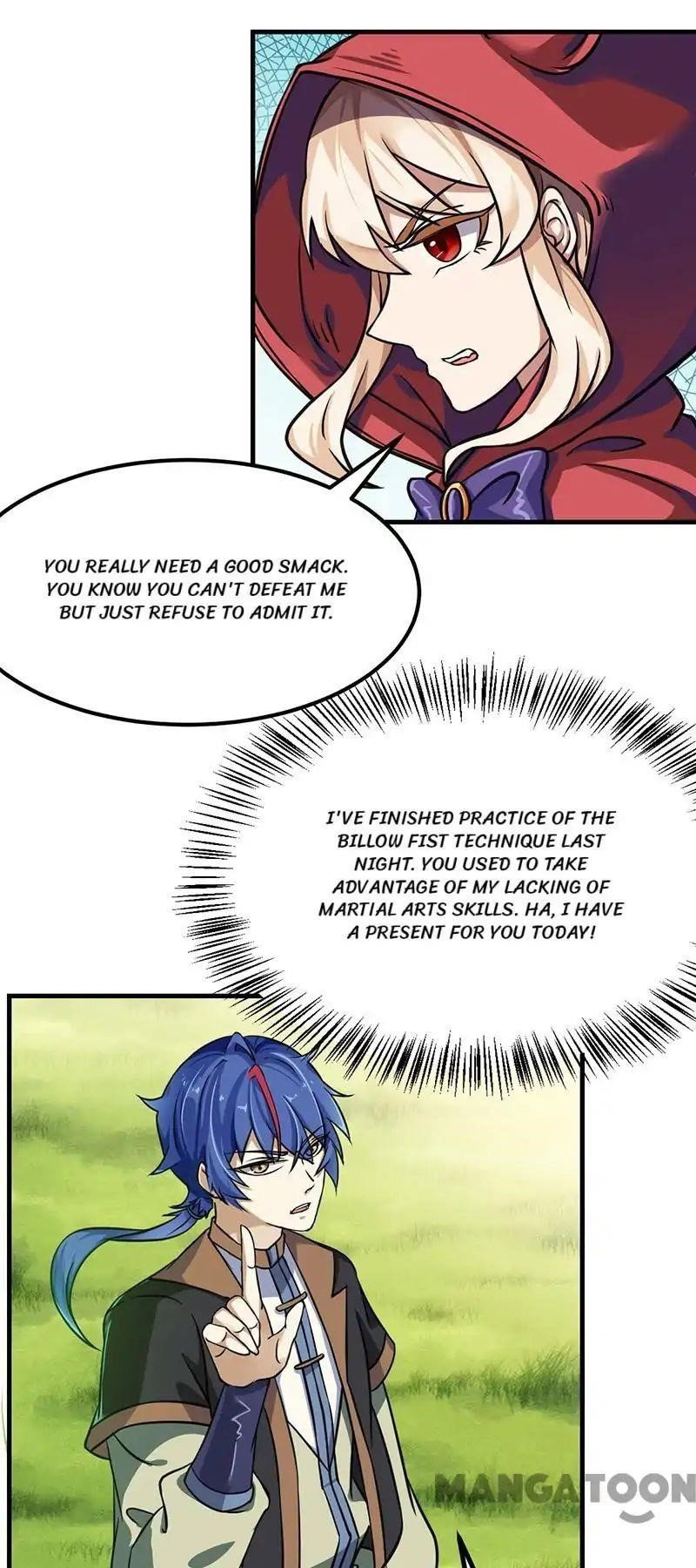 martial-arts-reigns-chap-10-17