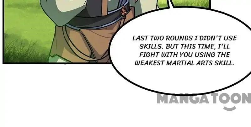 martial-arts-reigns-chap-10-18