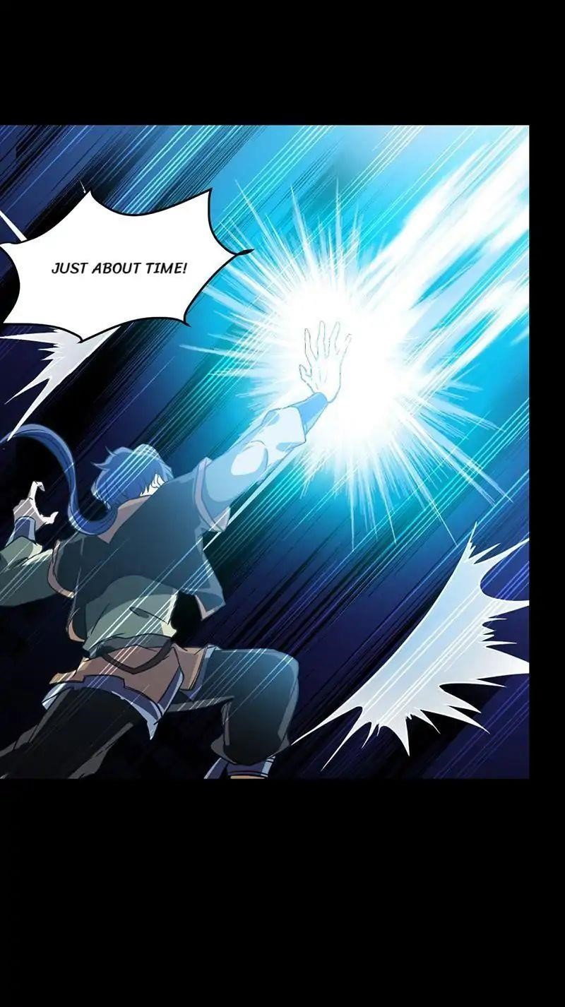 martial-arts-reigns-chap-10-23