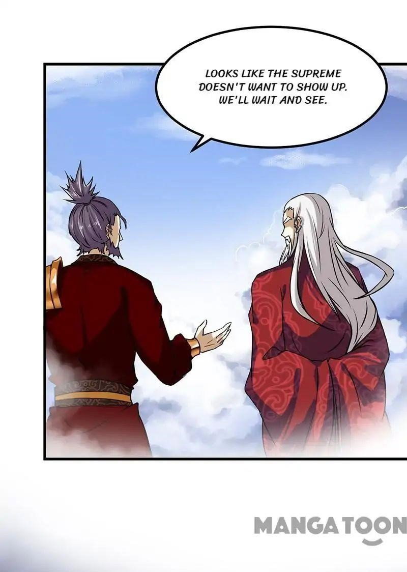 martial-arts-reigns-chap-10-2