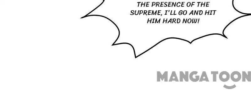 martial-arts-reigns-chap-10-35