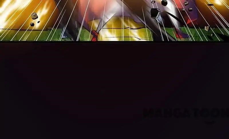 martial-arts-reigns-chap-10-4