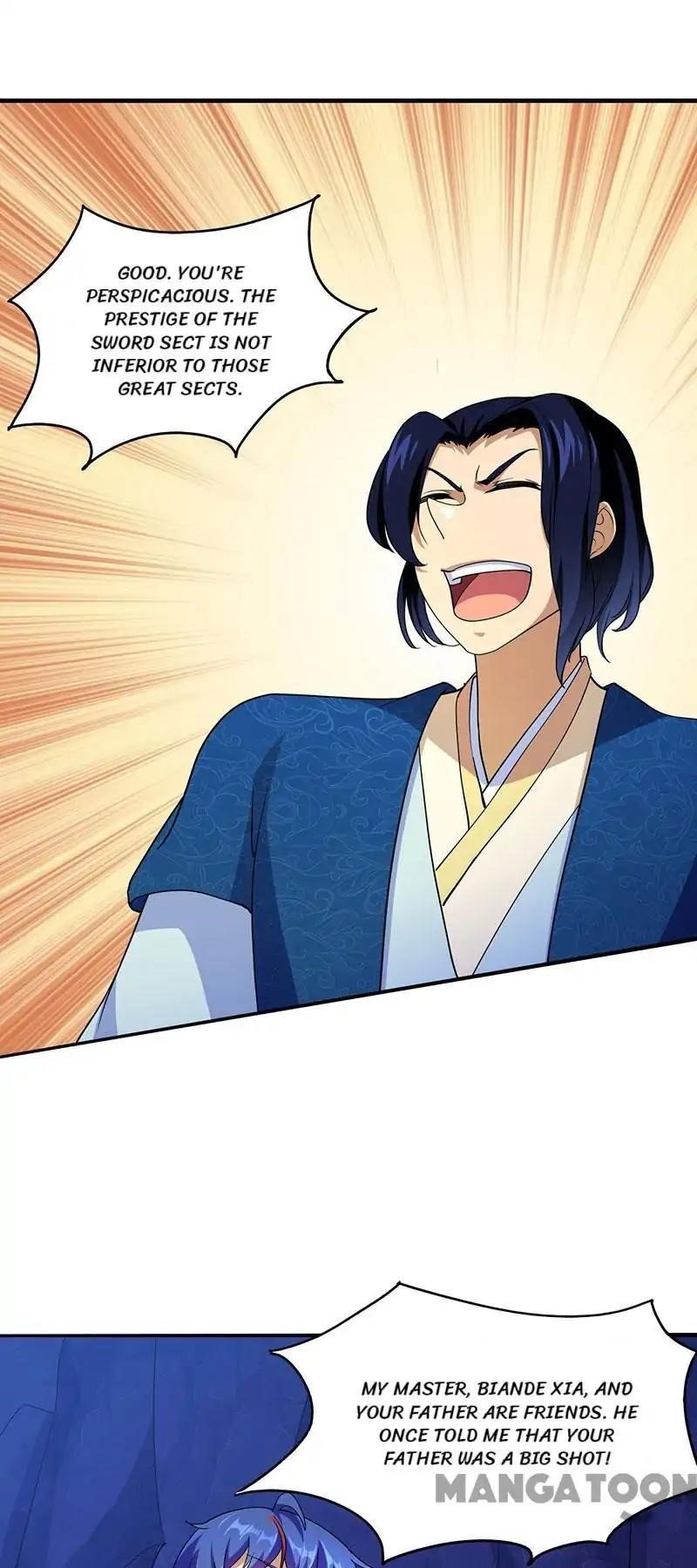 martial-arts-reigns-chap-100-13