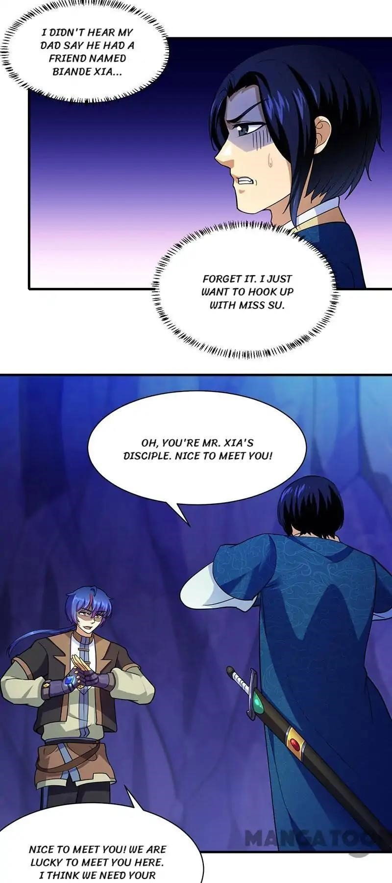 martial-arts-reigns-chap-100-15