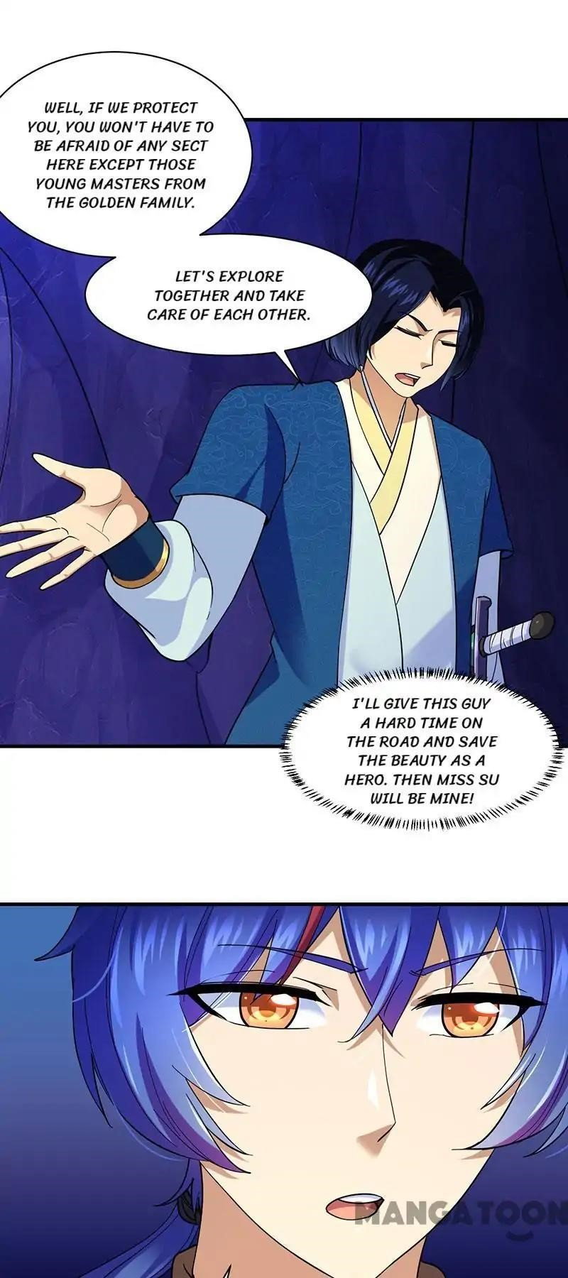 martial-arts-reigns-chap-100-17