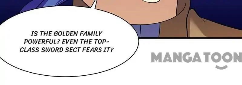 martial-arts-reigns-chap-100-18