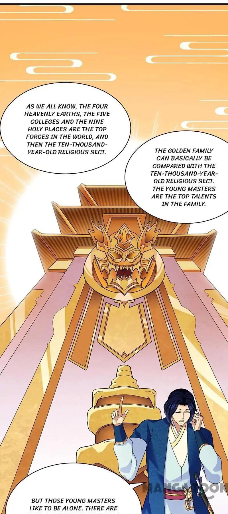 martial-arts-reigns-chap-100-19