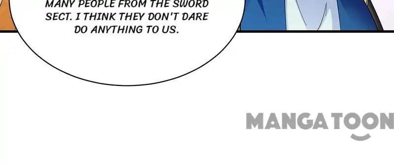 martial-arts-reigns-chap-100-20