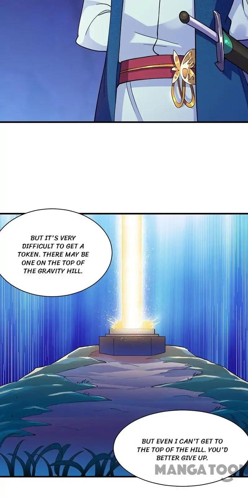 martial-arts-reigns-chap-100-22