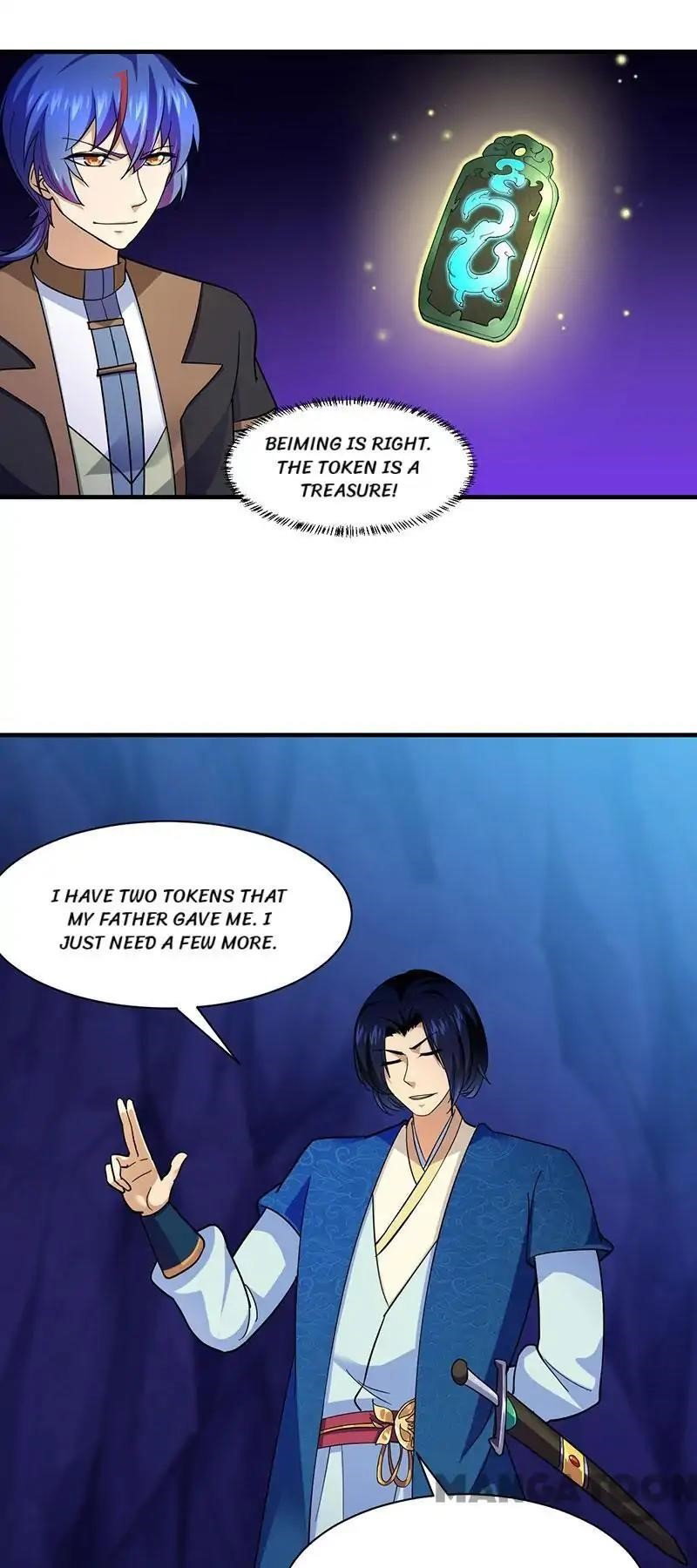 martial-arts-reigns-chap-100-23