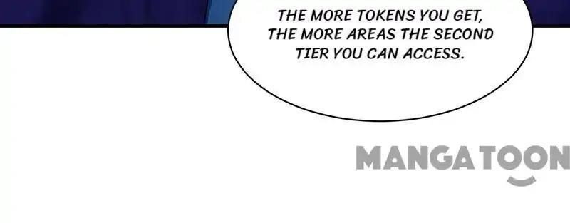 martial-arts-reigns-chap-100-24