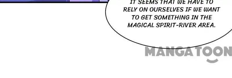 martial-arts-reigns-chap-100-26