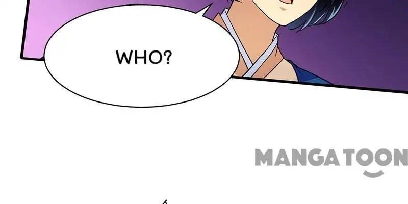 martial-arts-reigns-chap-100-2