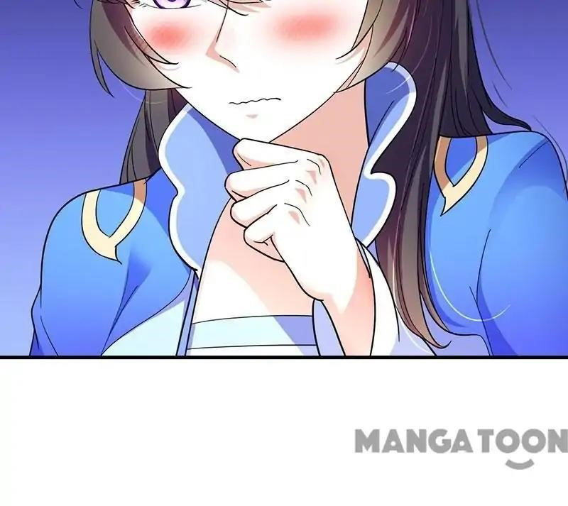 martial-arts-reigns-chap-100-30