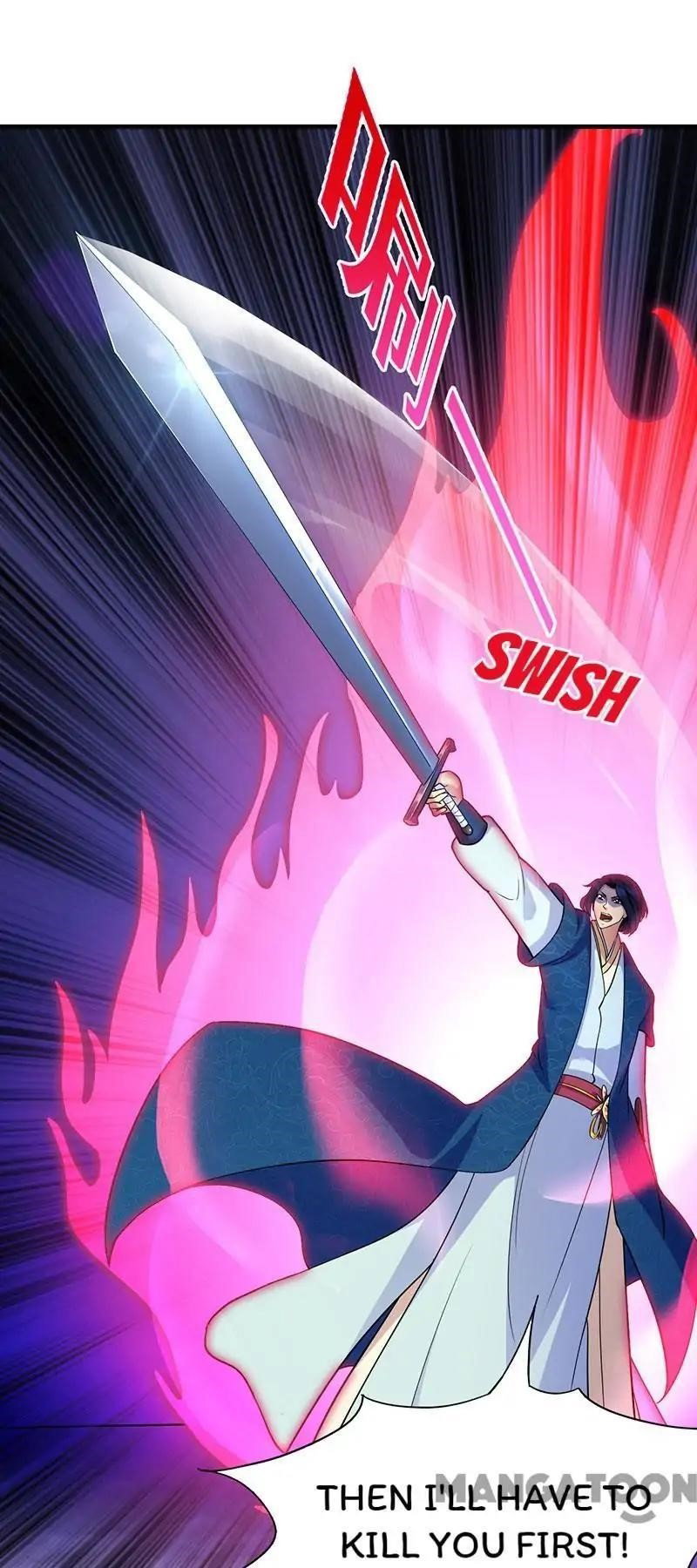 martial-arts-reigns-chap-100-33