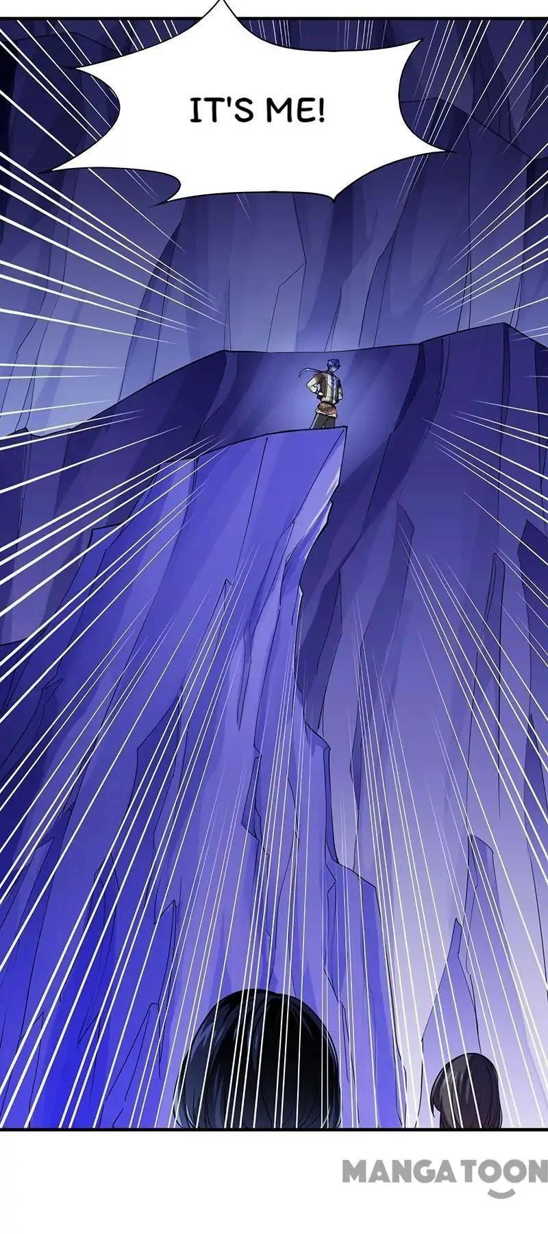 martial-arts-reigns-chap-100-3
