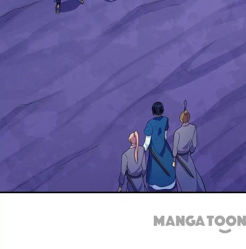 martial-arts-reigns-chap-100-6