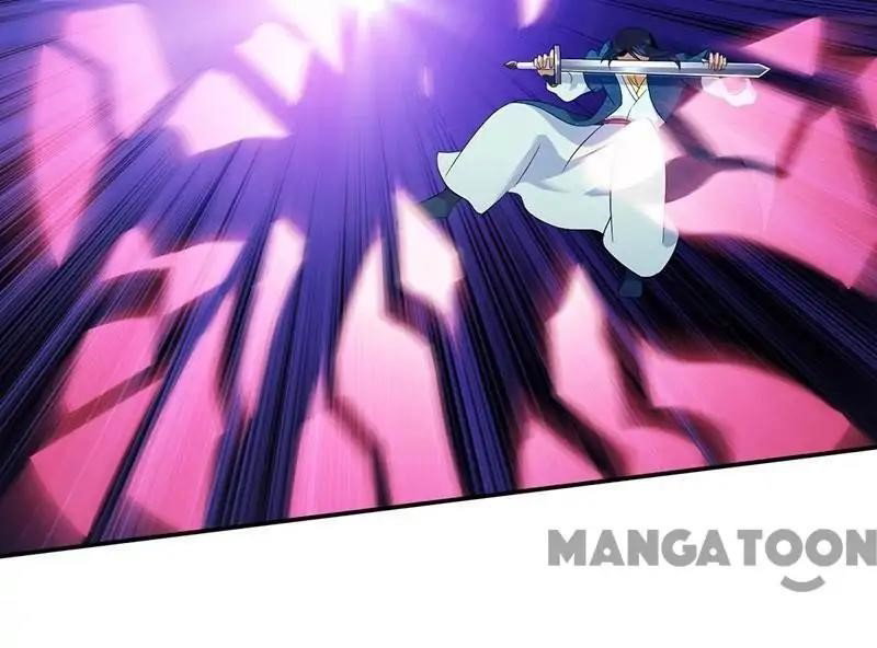 martial-arts-reigns-chap-101-13