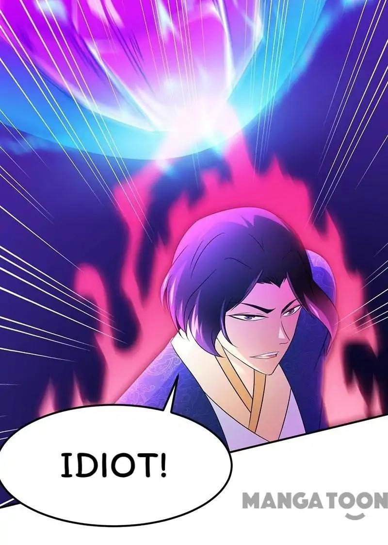 martial-arts-reigns-chap-101-15