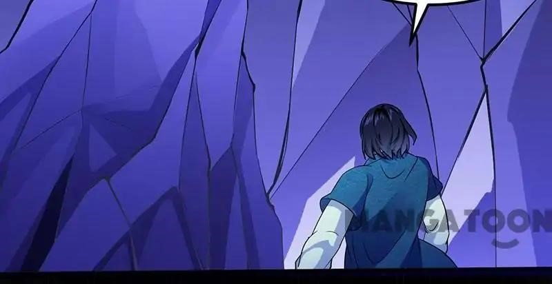 martial-arts-reigns-chap-101-17