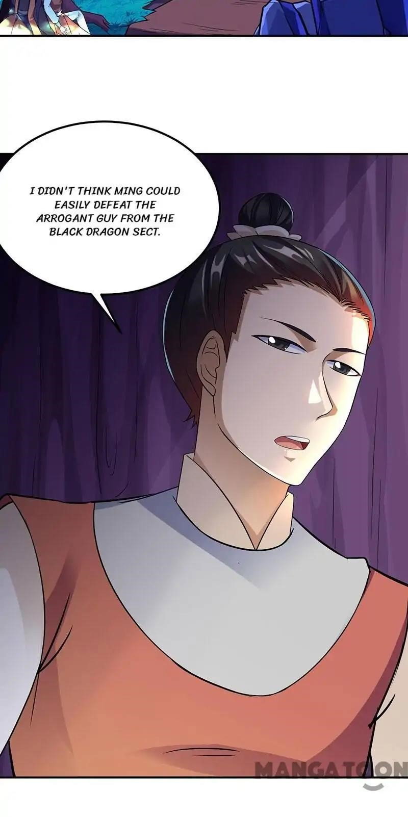 martial-arts-reigns-chap-101-28