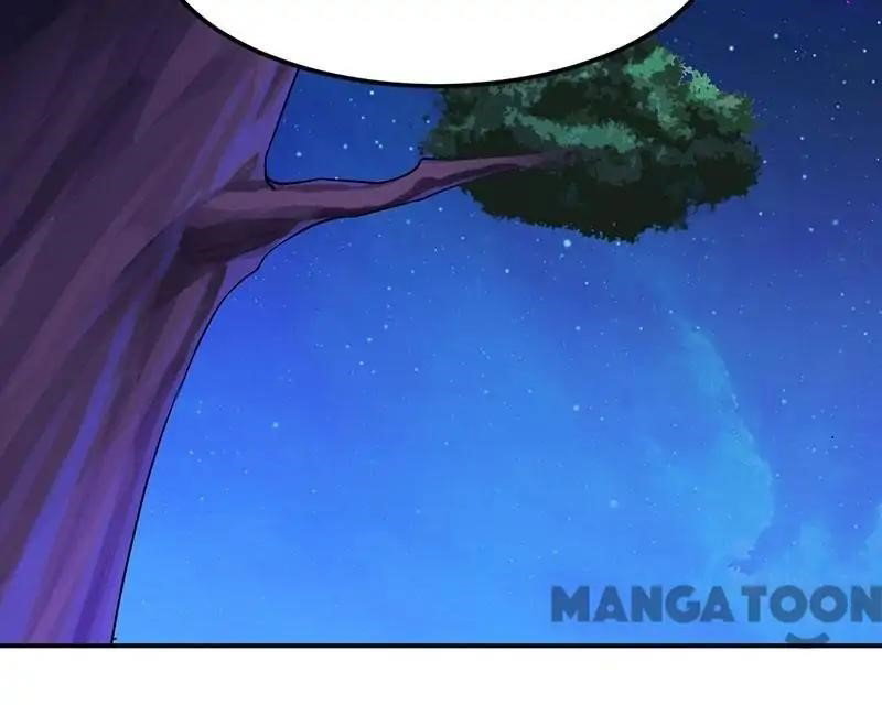 martial-arts-reigns-chap-101-30