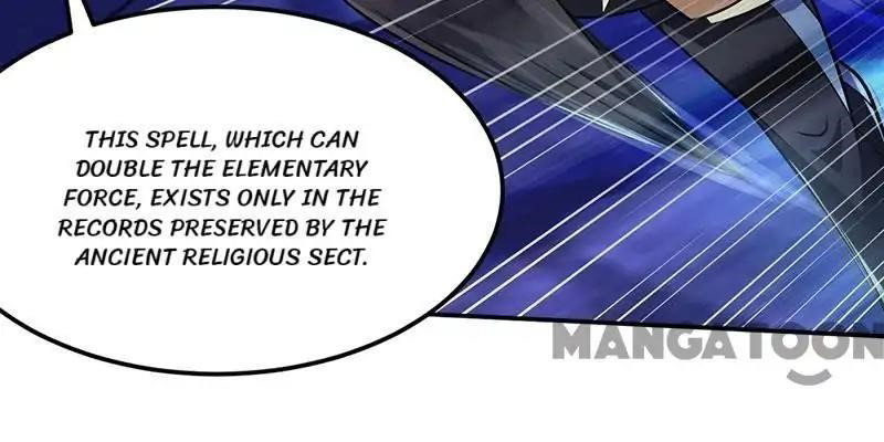 martial-arts-reigns-chap-101-4