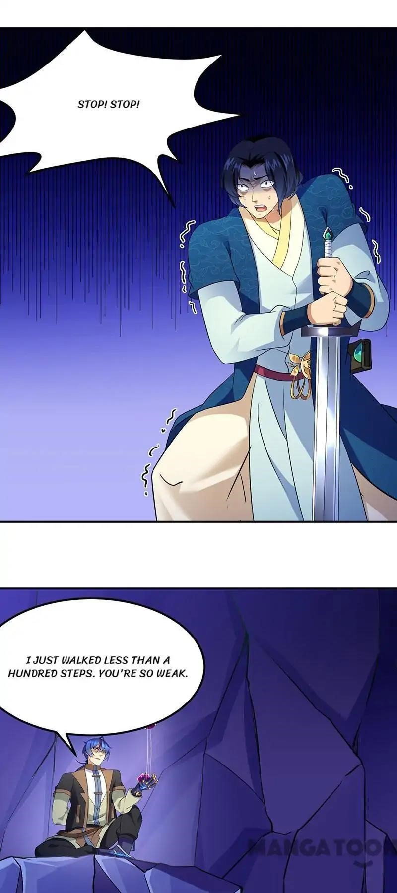 martial-arts-reigns-chap-101-7