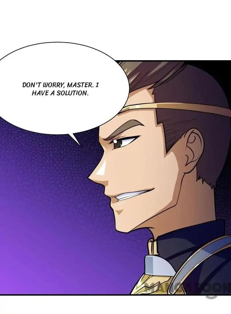 martial-arts-reigns-chap-102-12