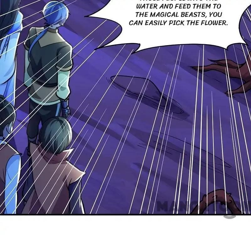 martial-arts-reigns-chap-102-14