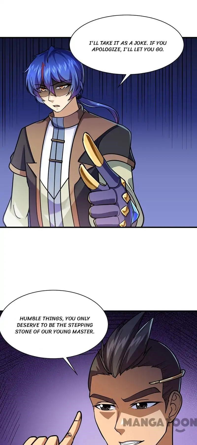 martial-arts-reigns-chap-102-15