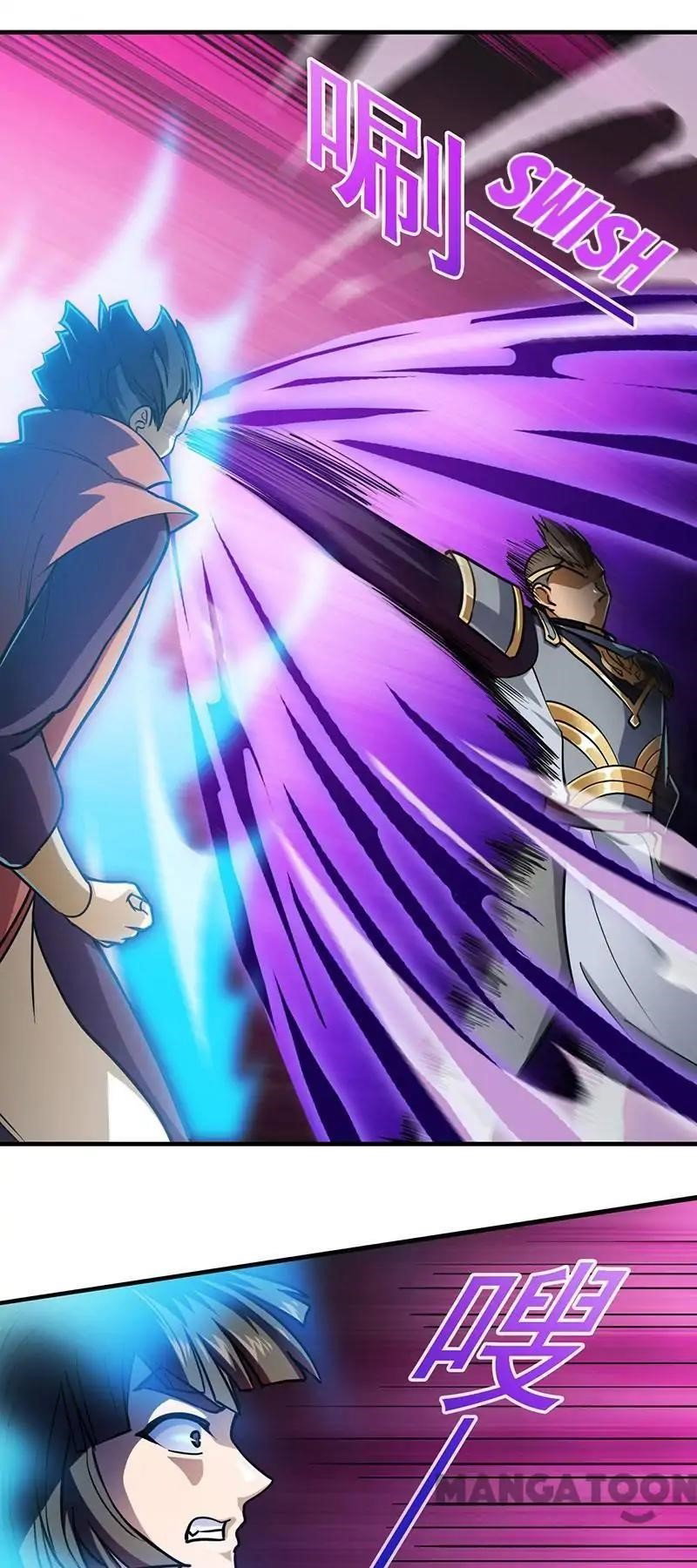 martial-arts-reigns-chap-102-18
