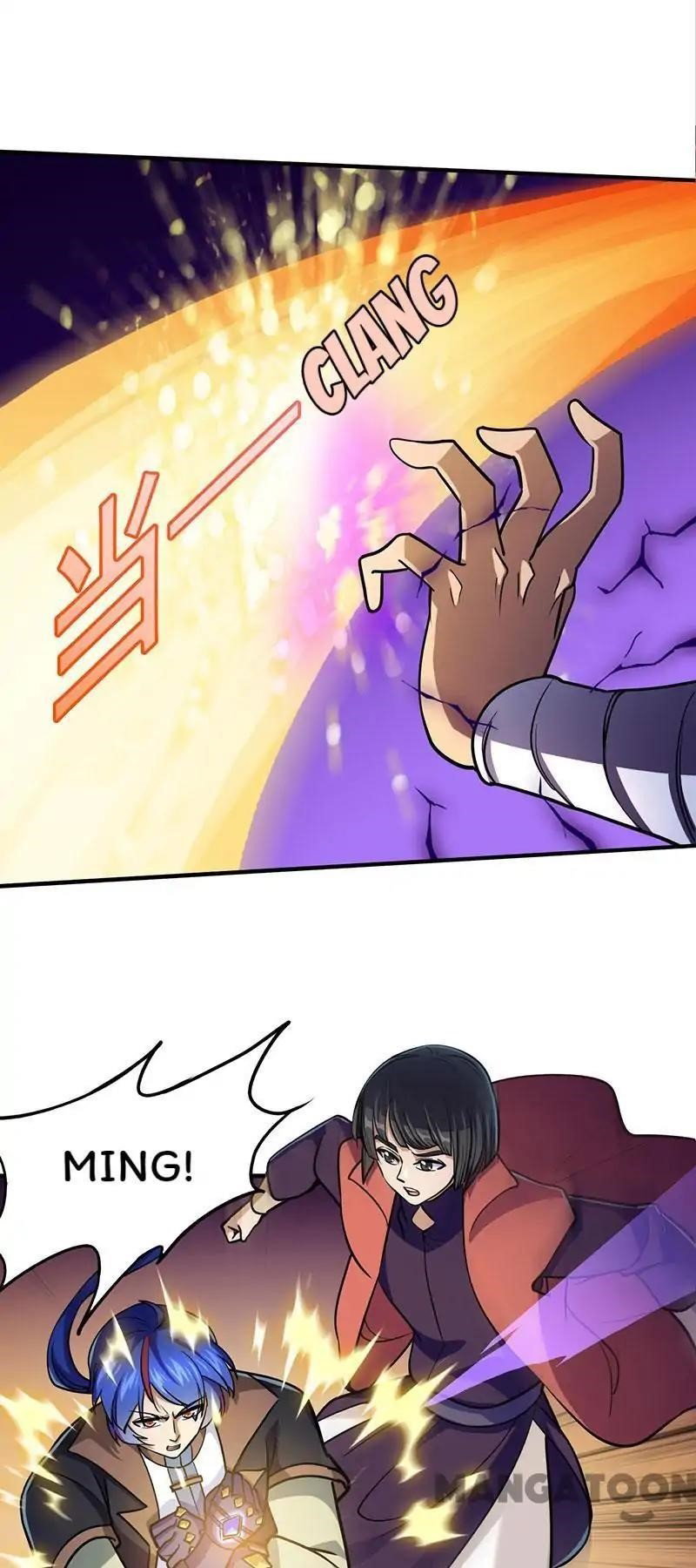 martial-arts-reigns-chap-102-22